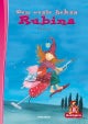 Den vesle heksa Rubina