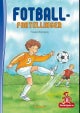 Fotballfortellinger