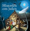 Historien om julen