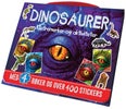 Dinosaurer