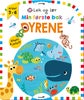 Dyrene