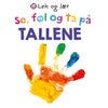 Tallene