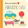 Første ord