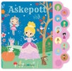 Askepott
