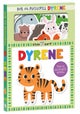 Dyrene