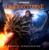 Dragerytterne