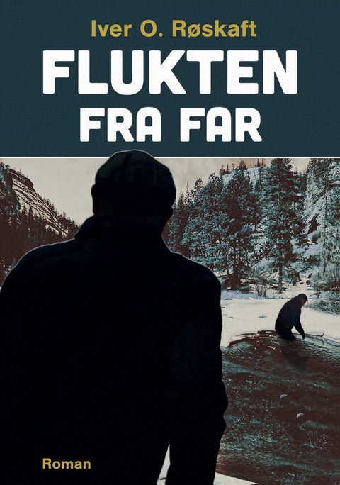 Flukten