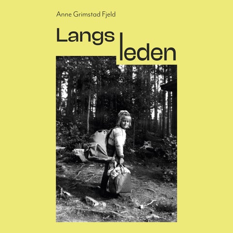 Langs Leden