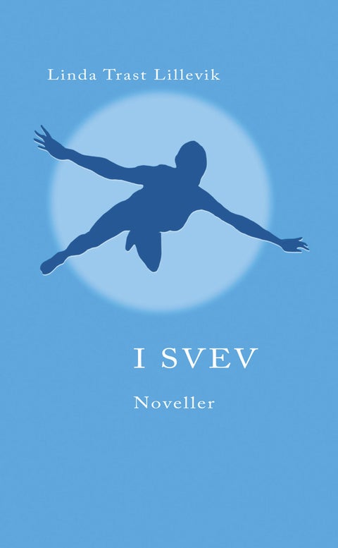 I svev - noveller