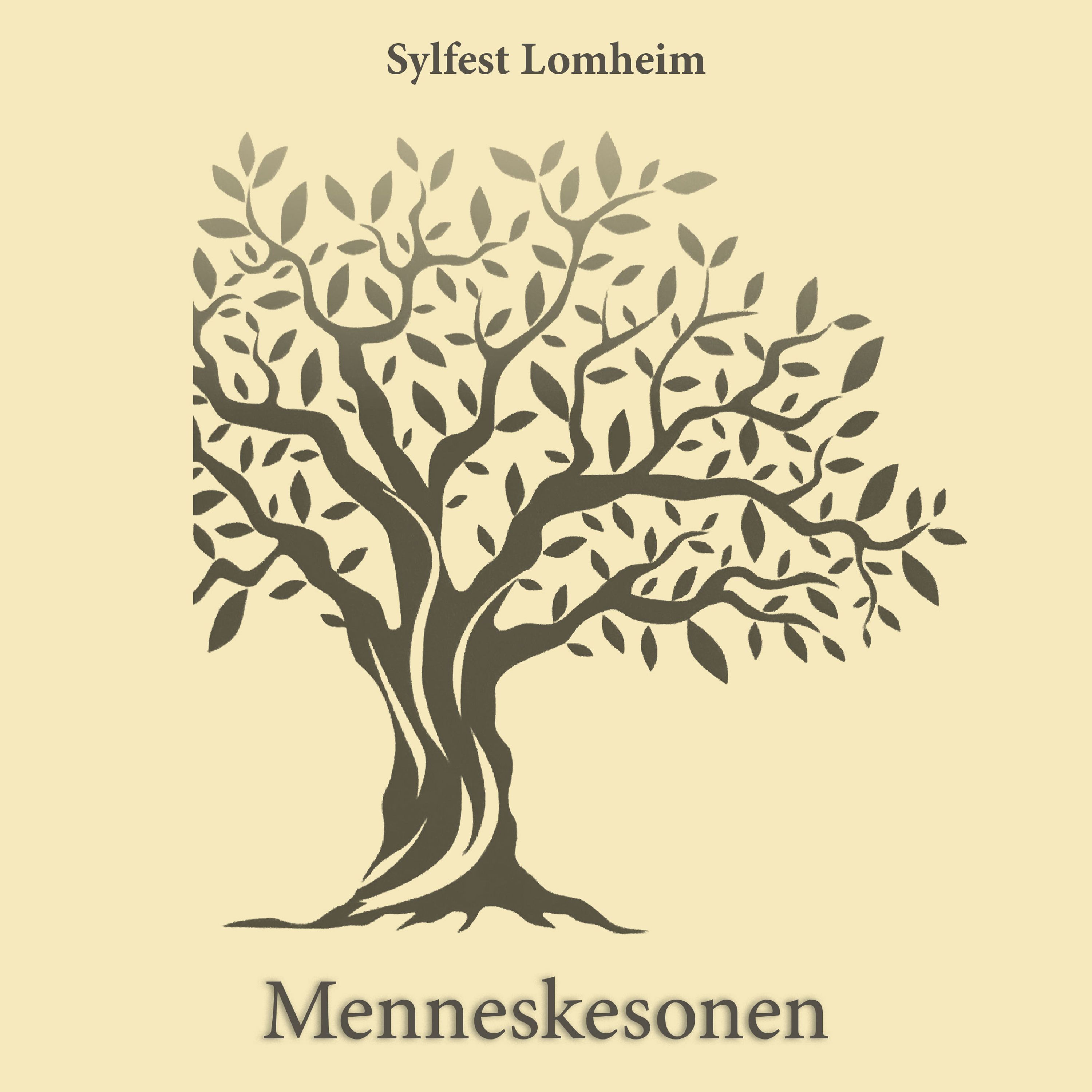 Menneskesonen
