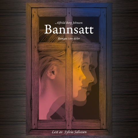 Bannsatt