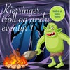 Kjerringer, troll og andre eventyr