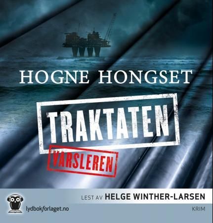 Traktaten - varsleren