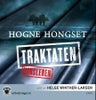 Traktaten