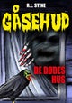 De dødes hus