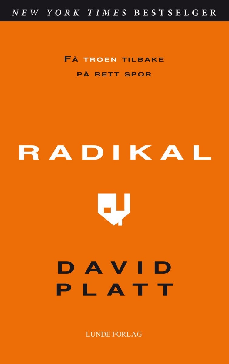 Radikal