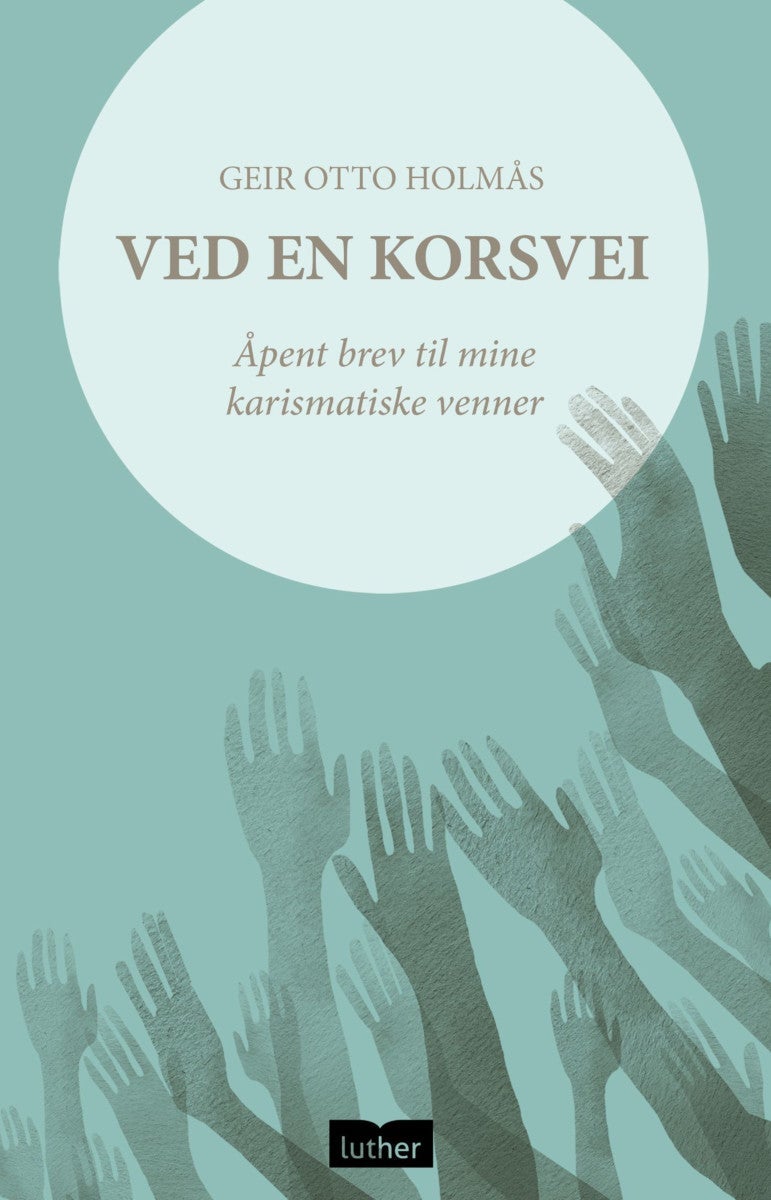 Nådens gaver i gjestfrihetens hus