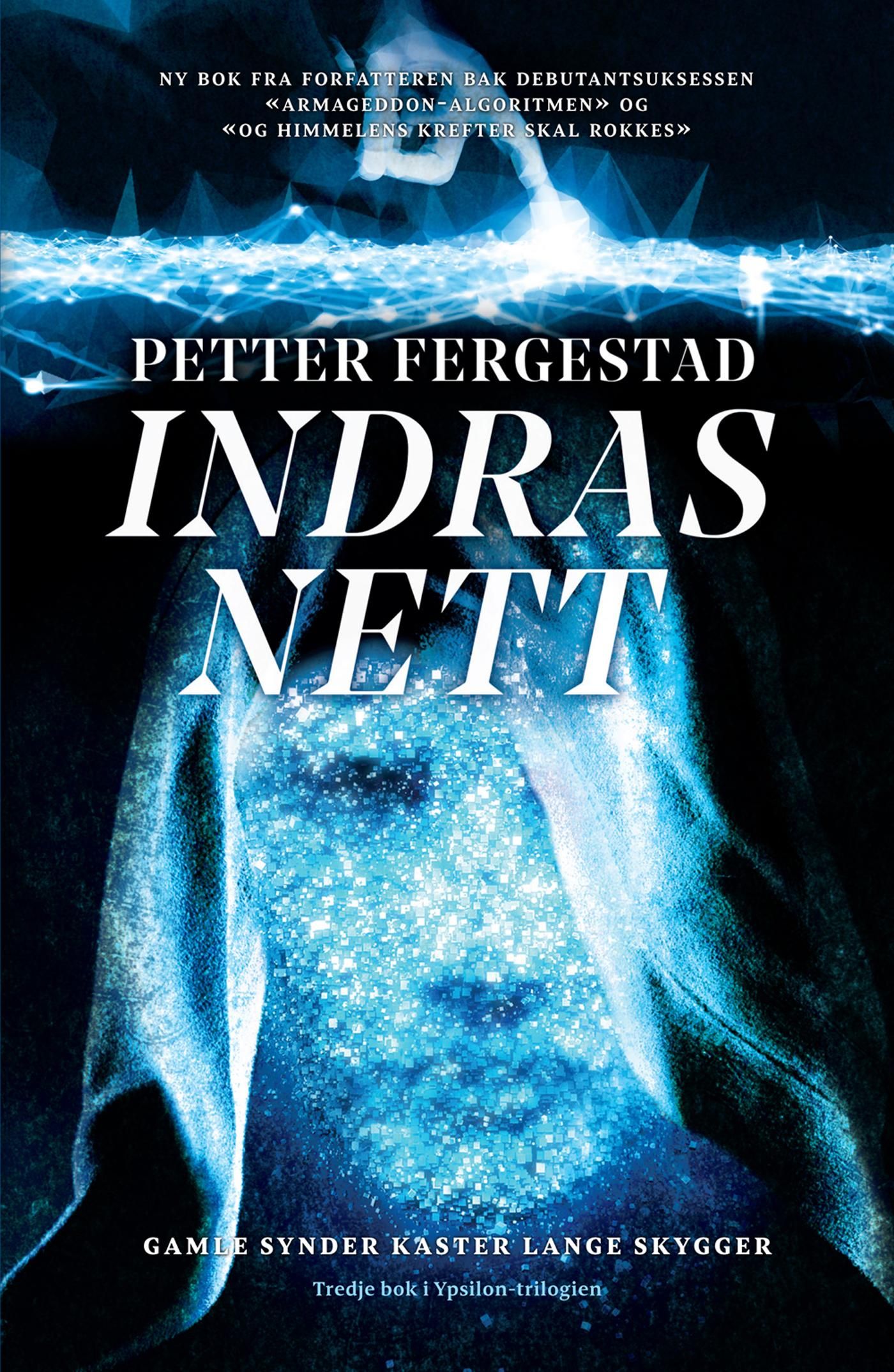 Indras nett