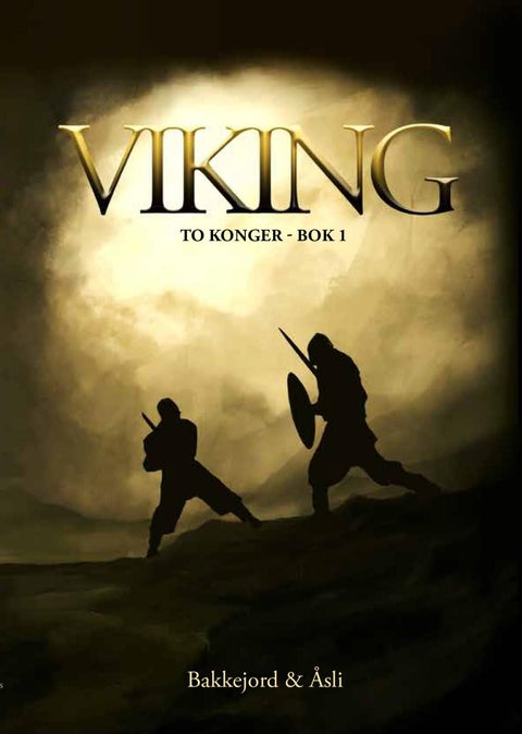 Viking