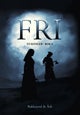 Fri
