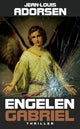 Engelen Gabriel