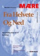 Fra helvete og ned