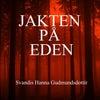 Jakten på Eden