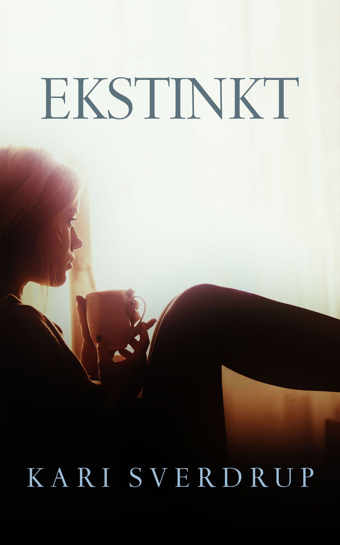 Ekstinkt