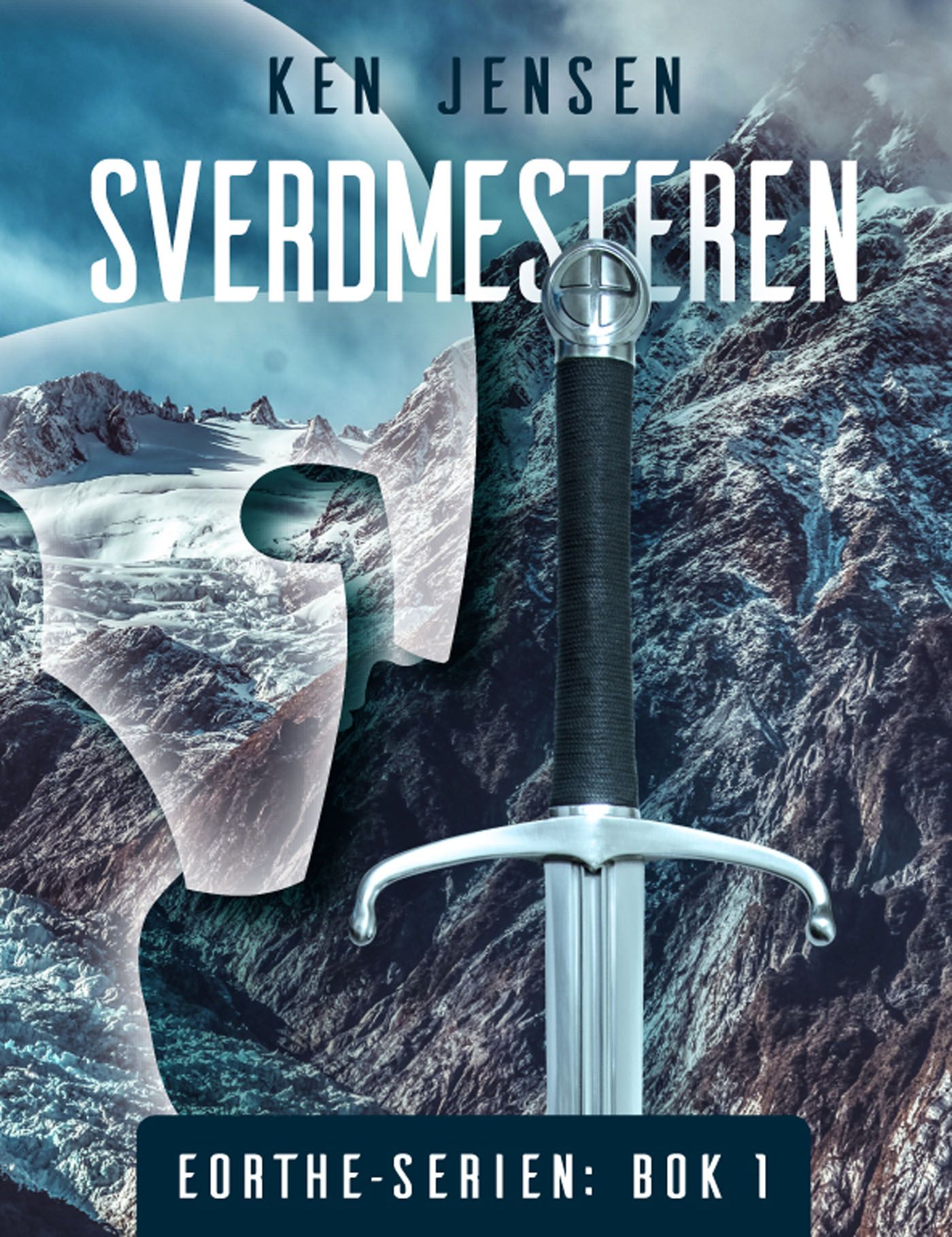Sverdmesteren