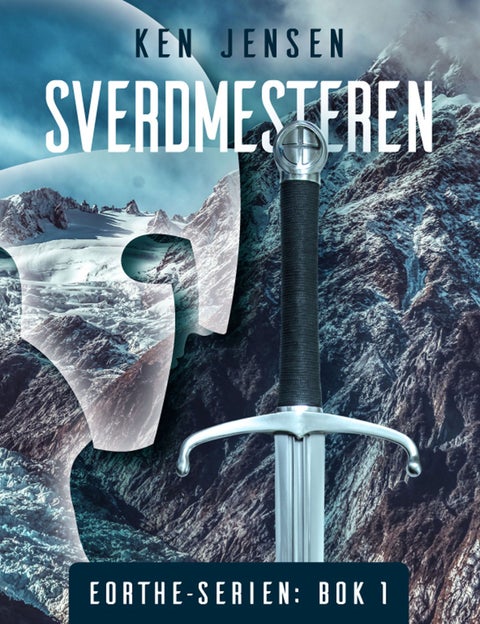 Sverdmesteren