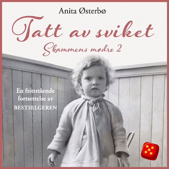 Tatt av sviket