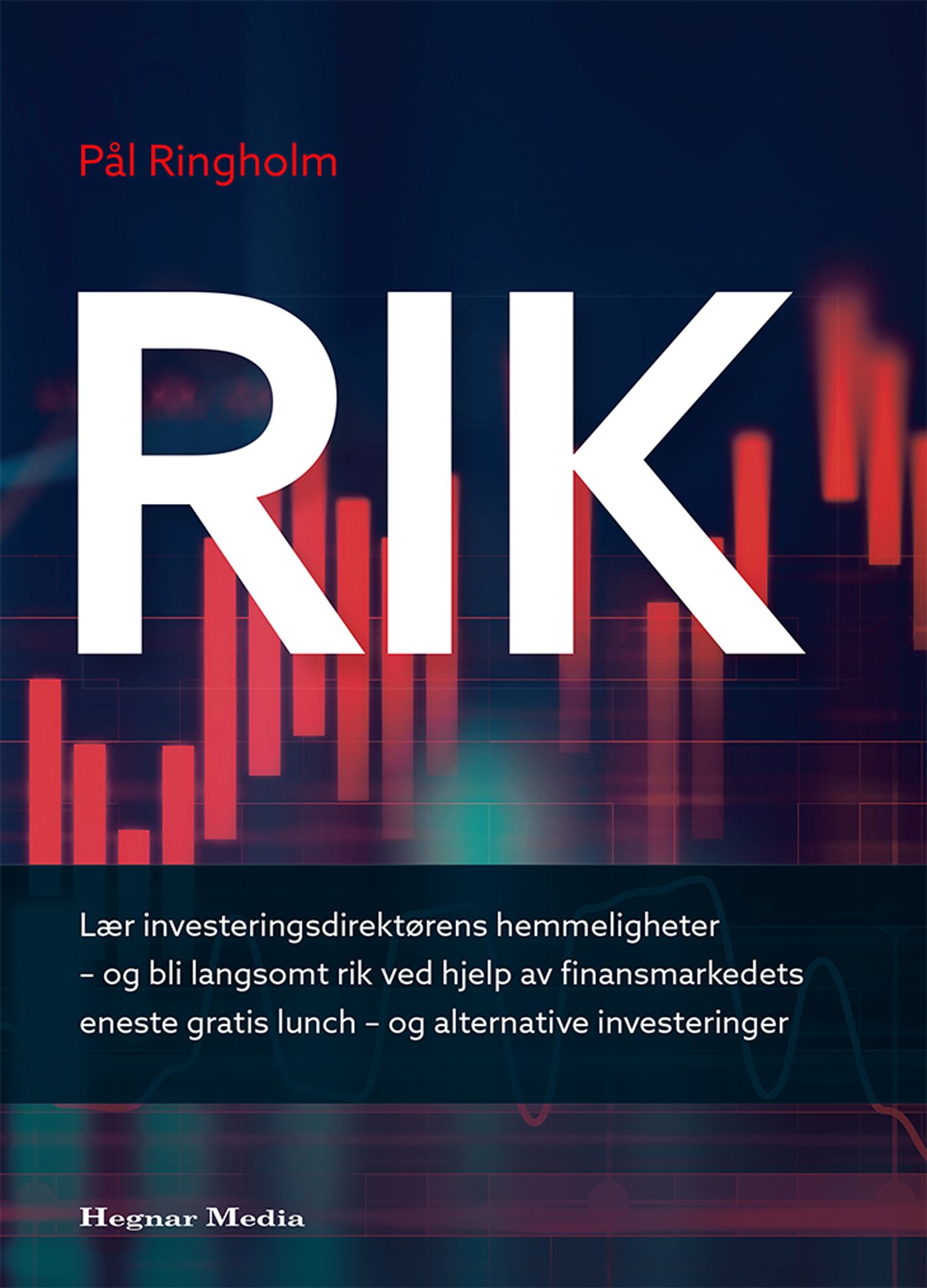 Rik