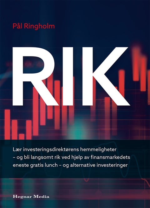 Rik