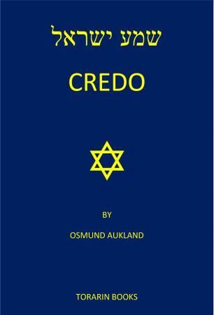Credo