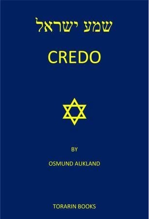 Credo