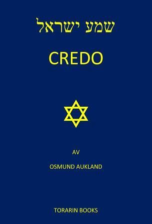 Credo