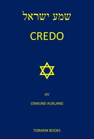 Credo