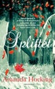 Splittet