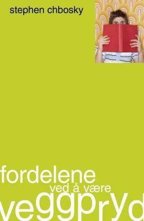 Fordelene ved å være veggpryd