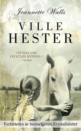 Ville hester
