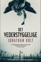 Det vederstyggelige