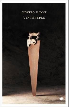 Vintereple - ei forteljing