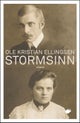 Stormsinn