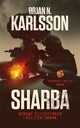 Sharba