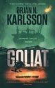 Goliat
