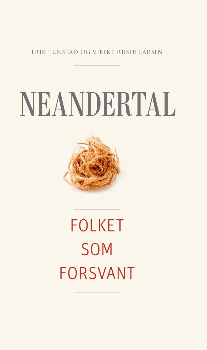 Neandertal