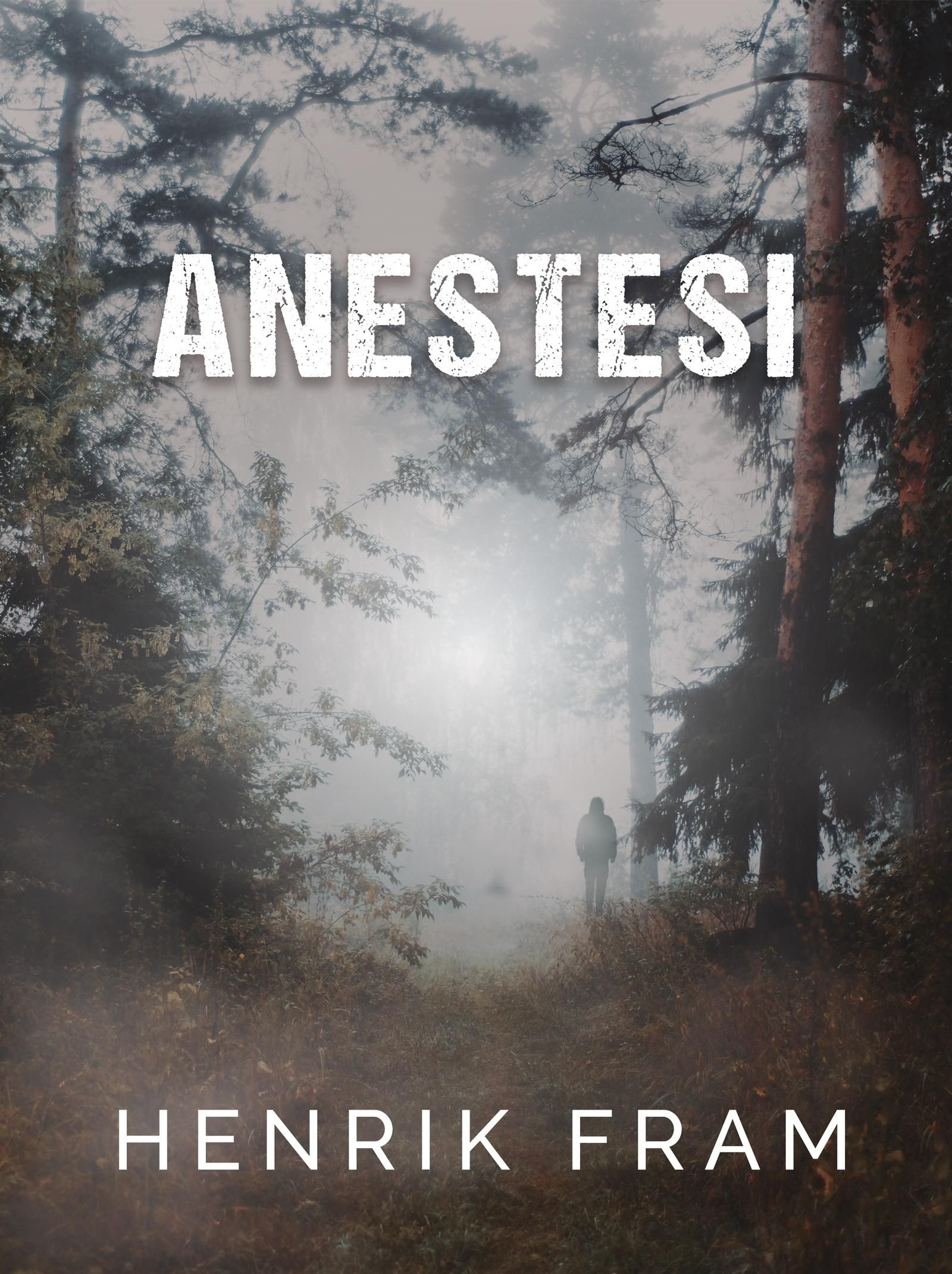 Anestesi