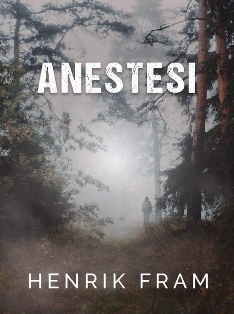 Anestesi