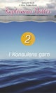 I konsulens garn