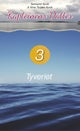 Tyveriet
